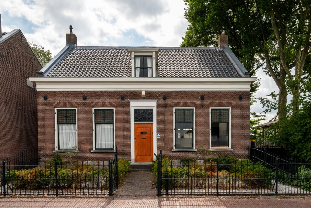 Molendijk 212