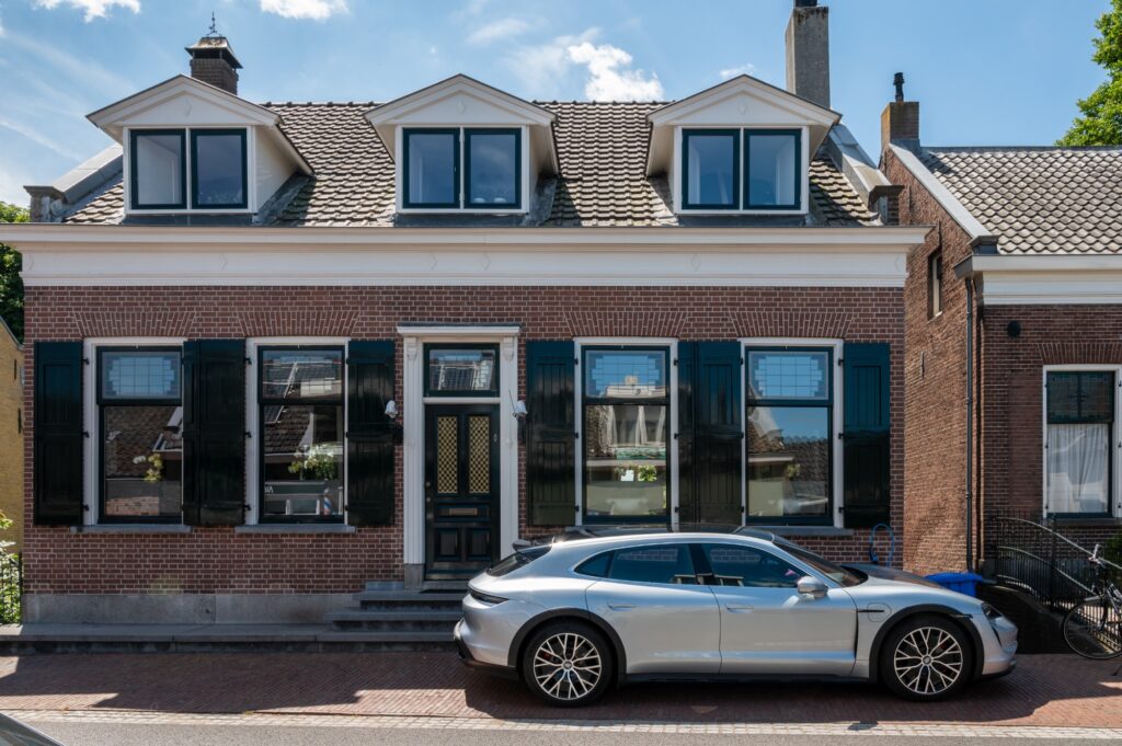 Molendijk 210