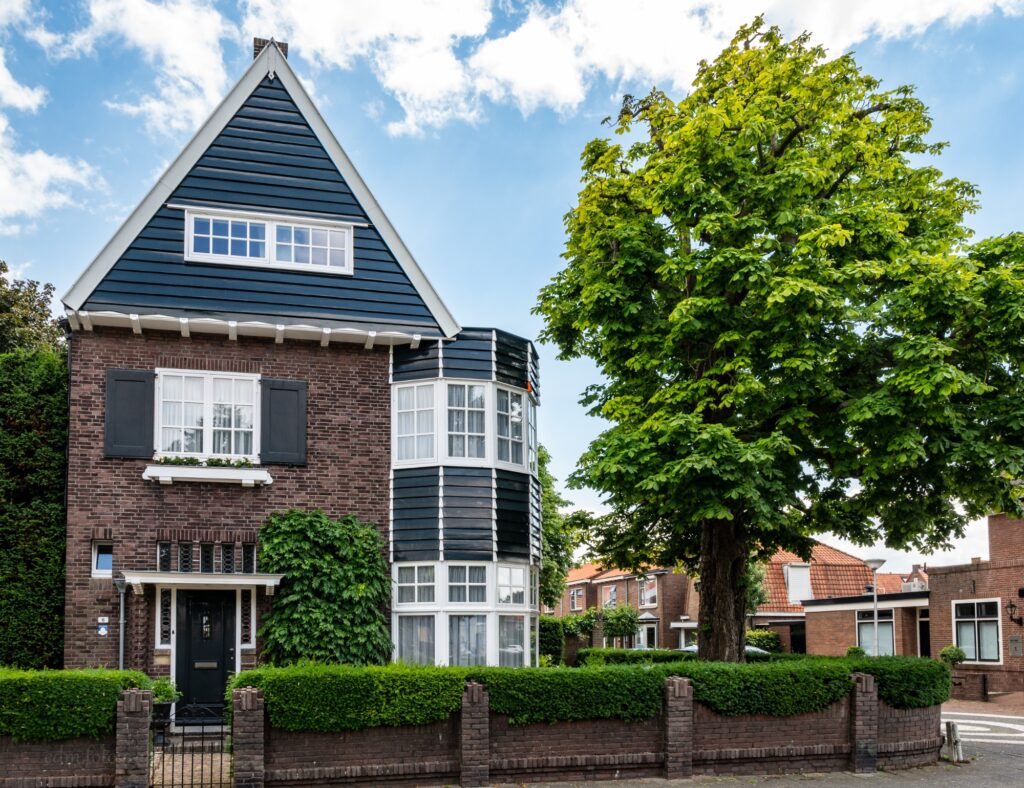 Merwestraat 6