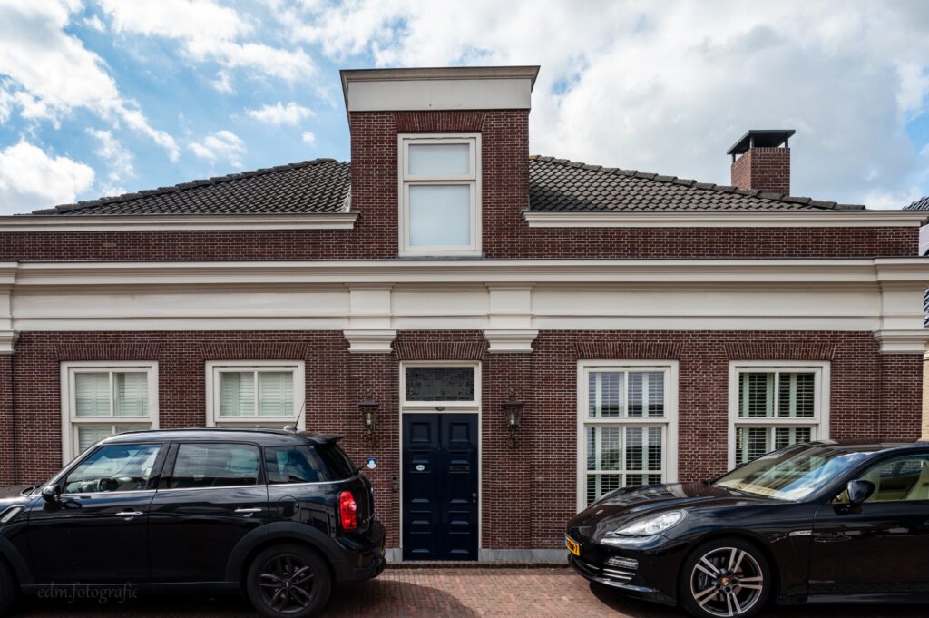 Kerkbuurt 260