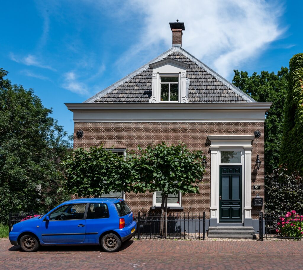 Molendijk 29