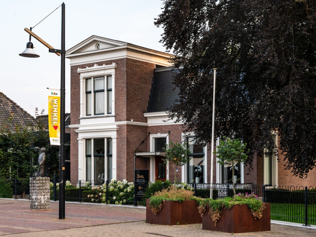 Kerkbuurt 52