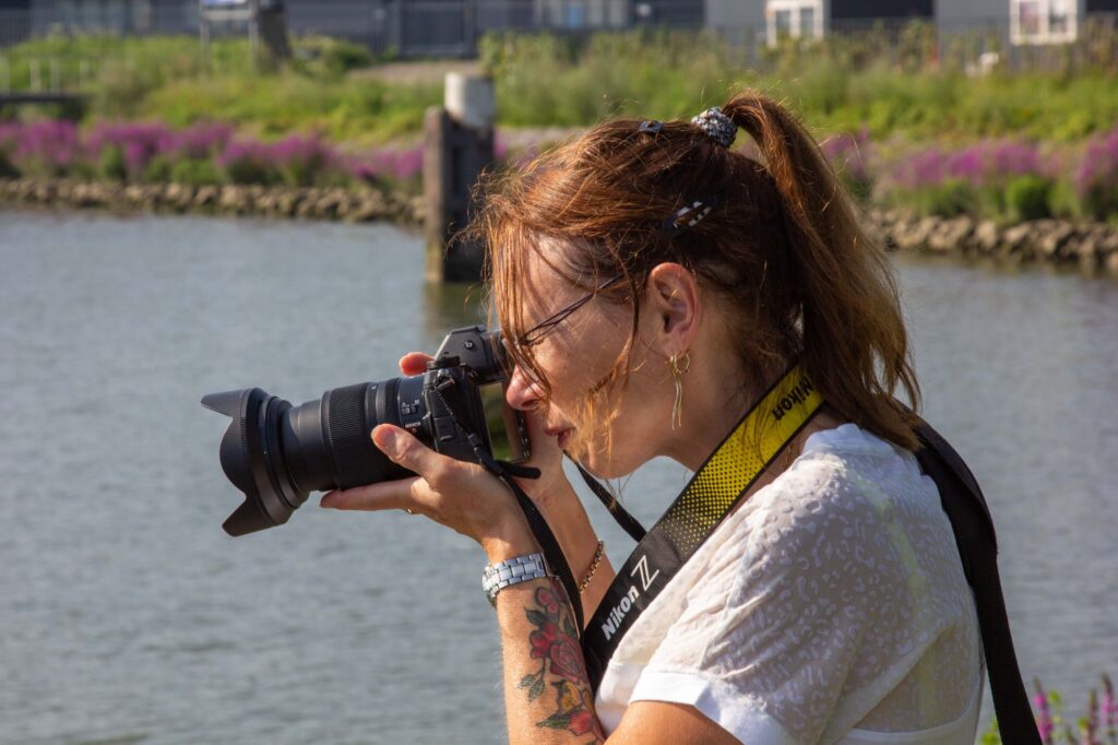 EDM Fotografie – Natuur, mensen en plekken met een verhaal