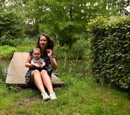 EDM Fotografie – Natuur, mensen en plekken met een verhaal