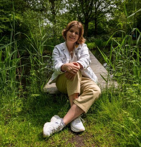 EDM Fotografie – Natuur, mensen en plekken met een verhaal