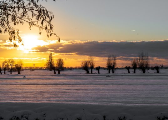 EDM Fotografie – Natuur, mensen en plekken met een verhaal