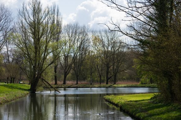 EDM Fotografie – Natuur, mensen en plekken met een verhaal