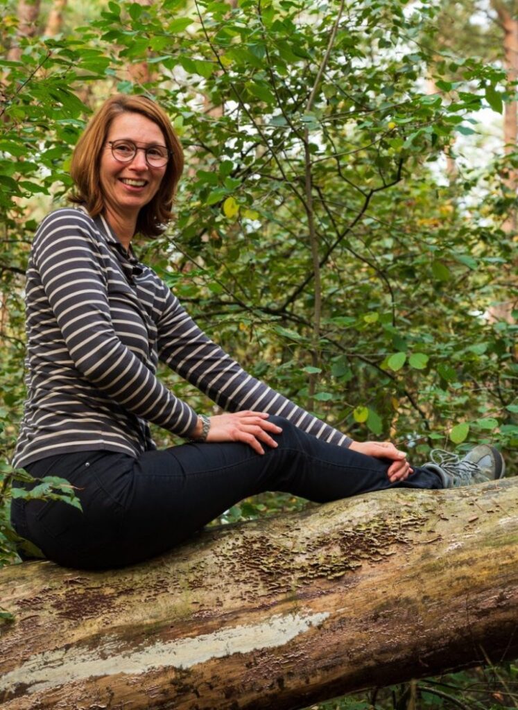EDM Fotografie – Natuur, mensen en plekken met een verhaal