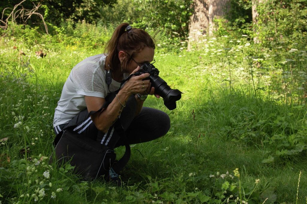 EDM Fotografie – Natuur, mensen en plekken met een verhaal