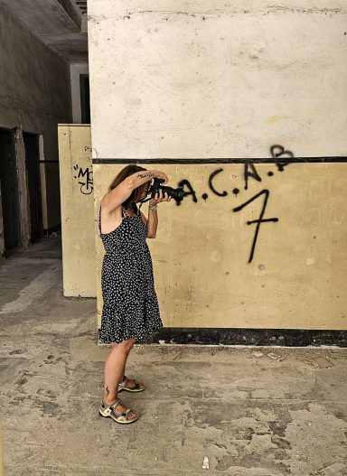 En… klikken maar! 📷